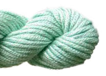 Planet Earth Silk Ply Aruba 1081