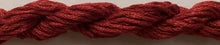Dinky Dyes: S-310 Cardinal