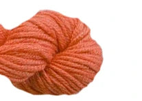 Planet Earth Silk Ply Sparks 1012