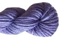 Planet Earth Silk Ply Rockies 1124