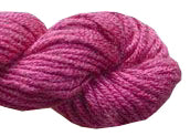 Planet Earth Silk Ply Passion 1130