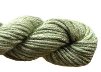 Planet Earth Silk Ply Chive 1175