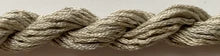 Dinky Dyes: S-313 Sandstone