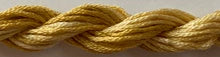 Dinky Dyes: S-314 Scarecrow