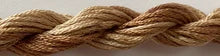 Dinky Dyes: S-315 Broomstick