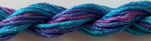 Dinky Dyes: S-316 Aurora