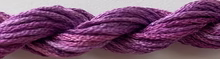 Dinky Dyes: S-317 Bell Heather