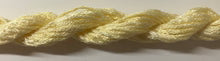 Dinky Dyes: S-318 Butter