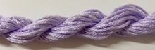 Dinky Dyes: S-321 Wisteria