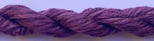 Dinky Dyes: S-325 Plumeria
