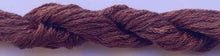 Dinky Dyes:  S-326 Hickory