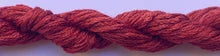 Dinky Dyes: S-327 Paprika
