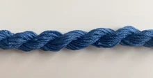 Dinky Dyes: S-329 Tide Pool