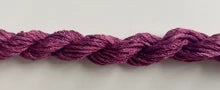 Dinky Dyes: S-331 Wild Plum