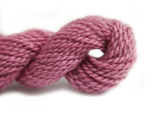 Vineyard Silk Merino M-1003 Hope