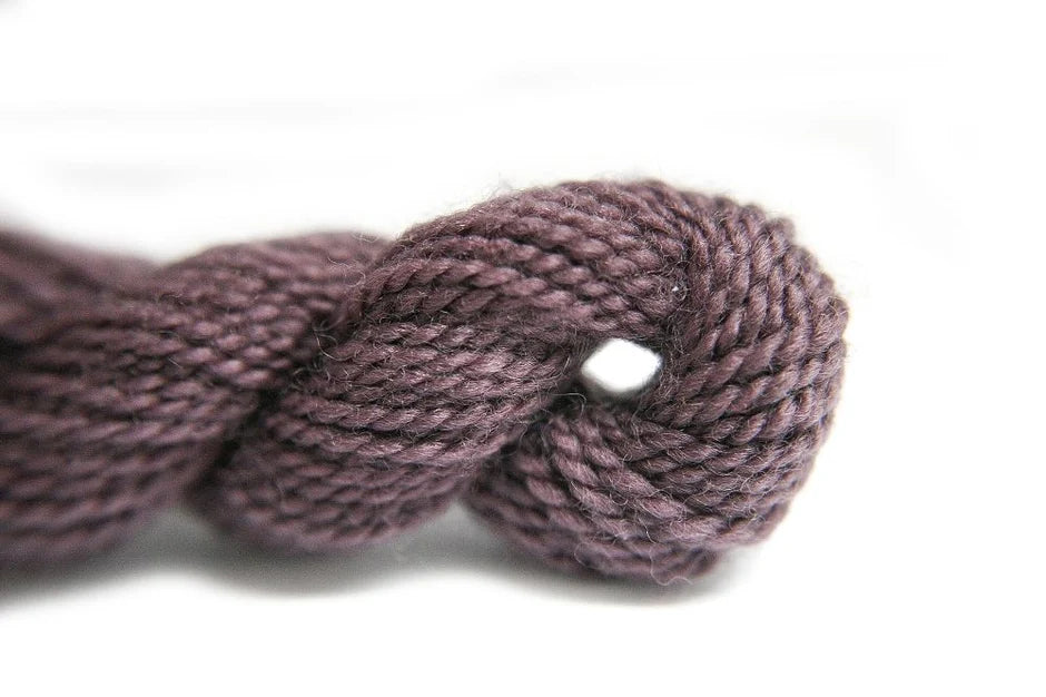 Vineyard Silk Merino M-1218 Shadow
