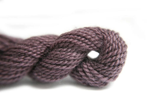 Vineyard Silk Merino M-1218 Shadow