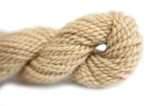 Vineyard Silk Merino M-1047 Straw