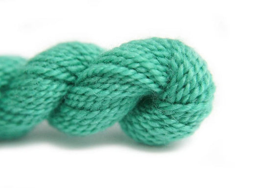 Vineyard Silk Merino M-1075 Ceramic