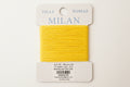 Tilli Tomas Milan Card Whipped Butter