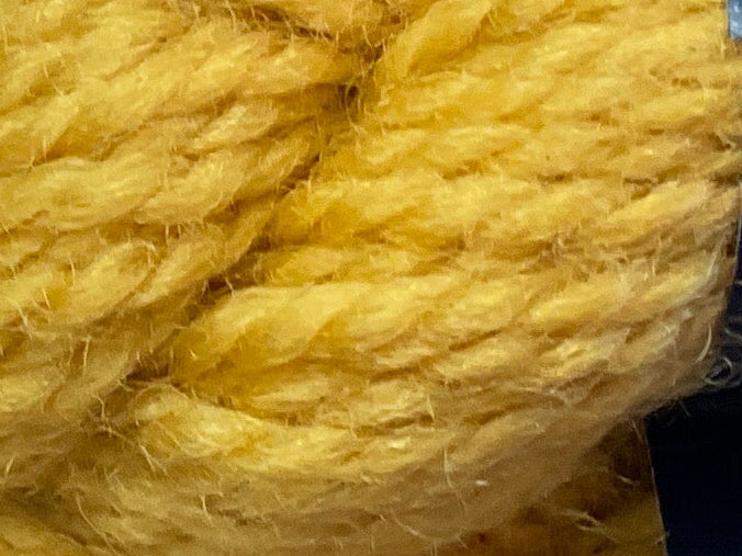 Planet Earth Merino Wool Cashew 164