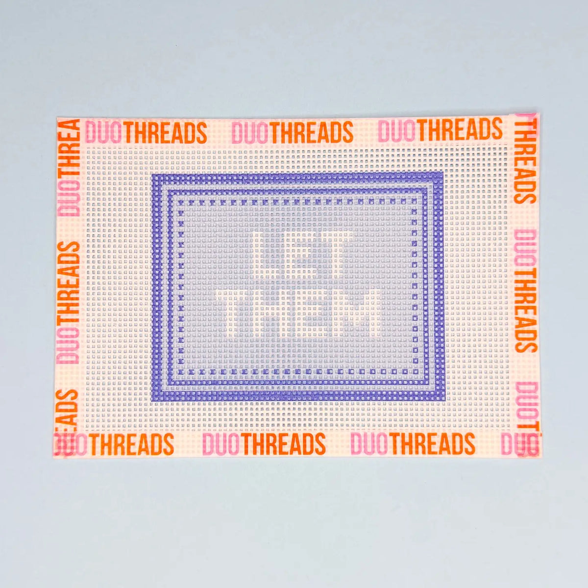Let Them