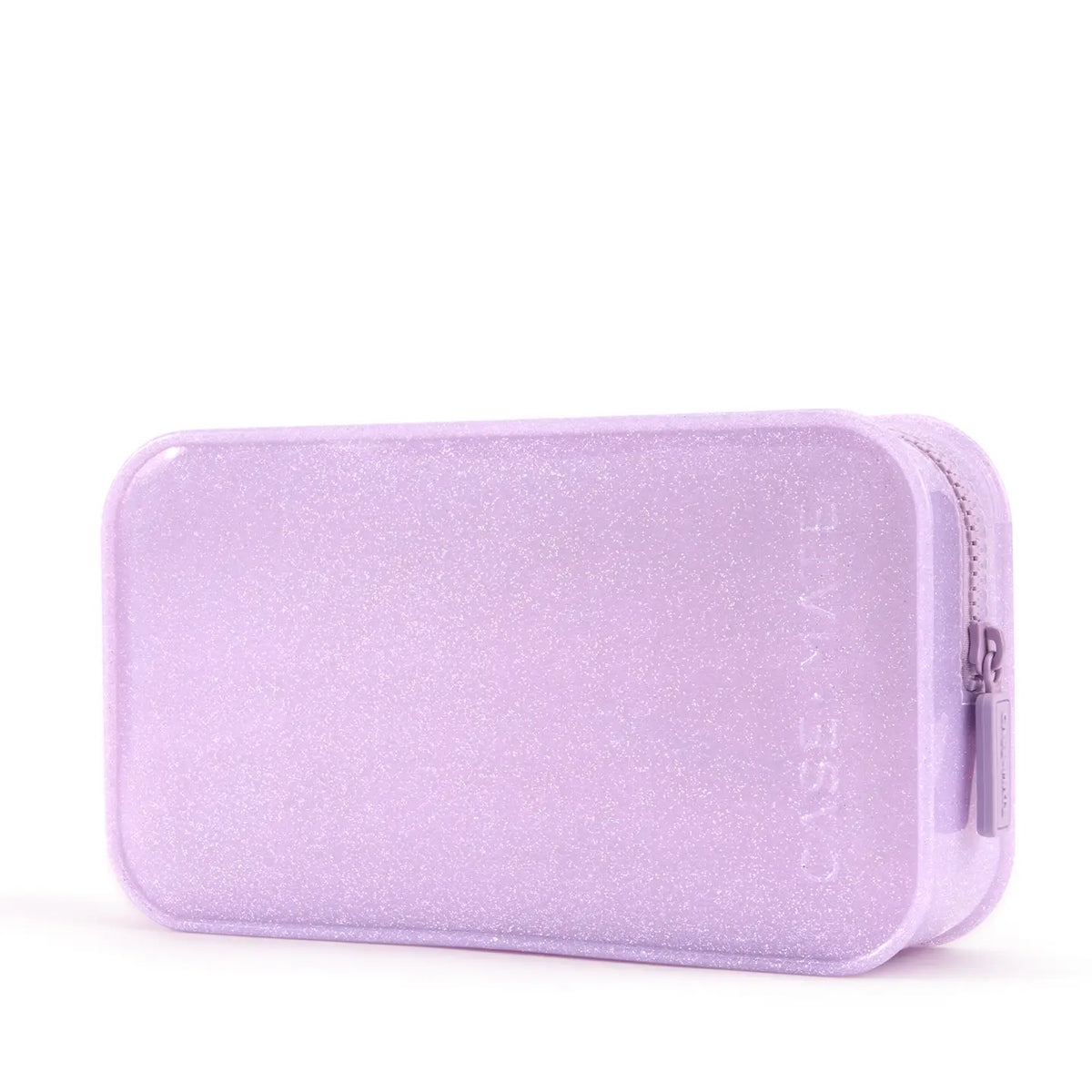 Case-Mate Jelly Makeup Bag Stardust Twinkle
