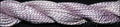 Threadworx Pearl Cotton #5 Lavender Fields 510011