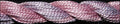 Threadworx Pearl Cotton #5 Roxy 51002