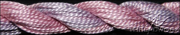 Threadworx Pearl Cotton #5 Roxy 51002
