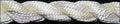 Threadworx Pearl Cotton #5 Sun Shadows 51029