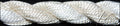 Threadworx Pearl Cotton #5 Samson 510301