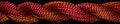 Threadworx Pearl Cotton #3 Autumn 310771