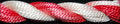 Threadworx Pearl Cotton #5 Peppermint 51087