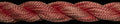 Threadworx Pearl Cotton #5 Ocean Coral 51093