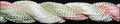Threadworx Pearl Cotton #5 Cactus Flowers 51095