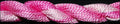 Threadworx Pearl Cotton #5 Sweet Innocence 51099