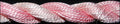 Threadworx Pearl Cotton #5 Pretty n' Pink 51103