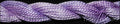 Threadworx Pearl Cotton #5 Legacy 51128