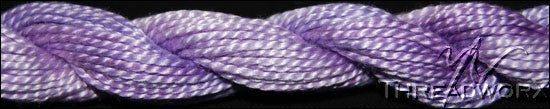 Threadworx Pearl Cotton #5 Legacy 51128
