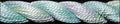 Threadworx Pearl Cotton #5 Summer Shadows 51133