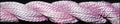Threadworx Pearl Cotton #5 Spring Time 51135