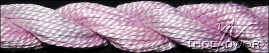Threadworx Pearl Cotton #5 Spring Time 51135