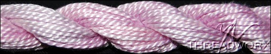 Threadworx Pearl Cotton #5 Spring Time 51135