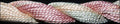 Threadworx Pearl Cotton #5 Desert Flowers 51142