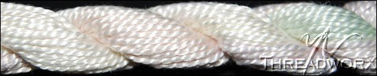 Threadworx Pearl Cotton #5 Japanese Water Garden 51147