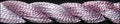 Threadworx Pearl Cotton #5 Purple Moss 51155