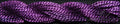 Threadworx Pearl Cotton #5 Eggplant 511581