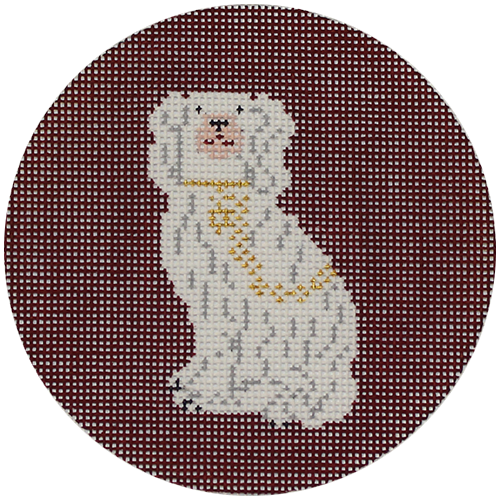 Staffordshire Sitting