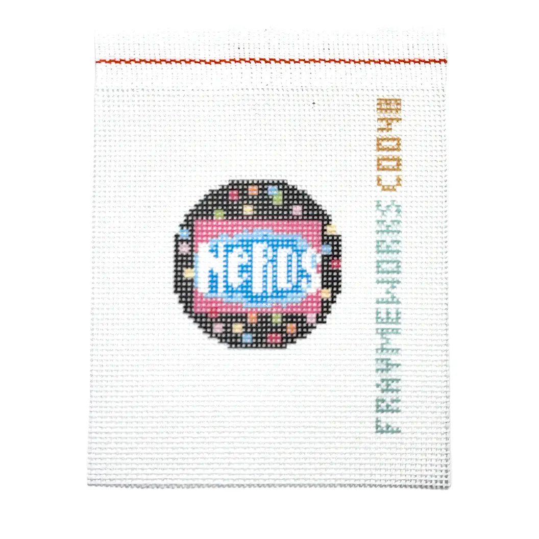 Nerds